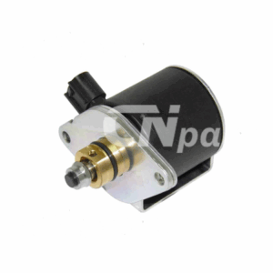 Aisan Afsluitklep Ventiel Model C