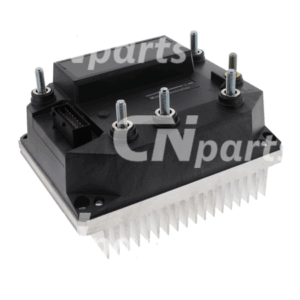 Rij-Hefregeling BT 247451-004 (Gereconditioneerd) Prijs incl. Waarborg € 750,00