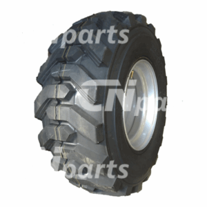 Luchtband kit 14x17,5