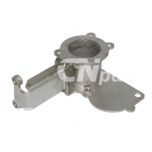 Impco aansluitstuk voor 4Y-5K motors