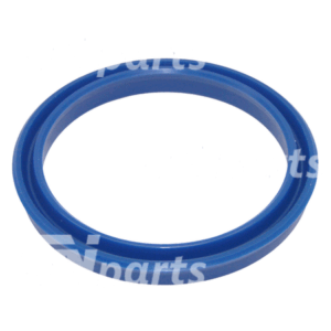 Ug dichting 65/55 mm Ratcliff