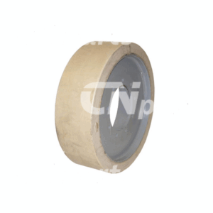 Aandrijfwiel 559x178(22x7)-200/9G