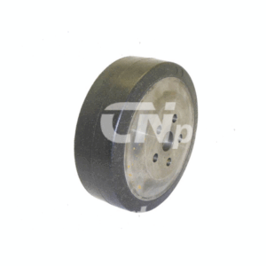 Aandrijfwiel 230x75-30/5G