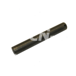 As duwstang / rolbracket Still EXU-S24