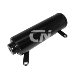 Hydraulische cilinder 40/80 mm Zepra mammut