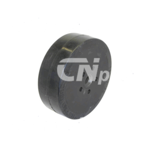 Aandrijfwiel 230x82-30/5G