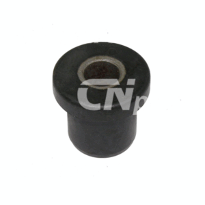 Ophangrubber hydraulische tank Still EXU-S24