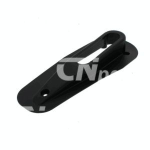 Beschermkap handrem Linde E14-01 335