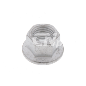 Wielmoer aandrijfwiel RRE