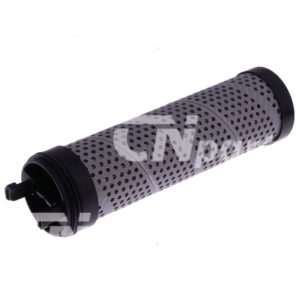 HYDRAULISCHE FILTER STILL RX20-16 tot 01-05-2011