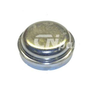 Dop wielnaaf stuurwiel Linde E30-03 336