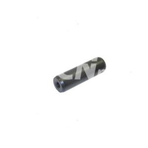As hefcilinder/vorkbord Linde T20SP-01