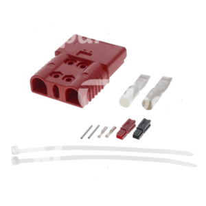 Houder SBE160 batterijstekker Still EXU 16/18/20/22