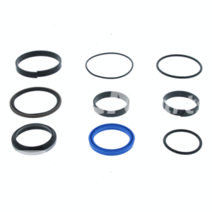 Dichtingsset 45/70 mm Sorensen