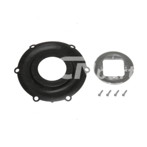 Impco reparatieset carburateur mixer model E330