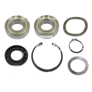 Lager kit pompmotor RRE