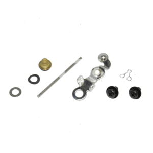 Aisan ventielset model SC