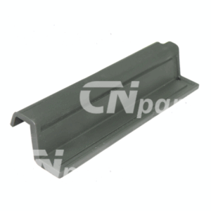 Sideshift geleiding rechts Linde E14-02 335