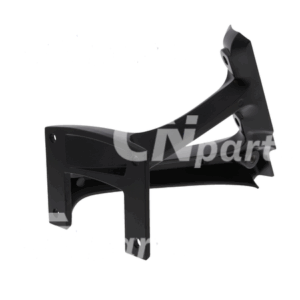 Bevestigingsbeugel display Still RX20-16 516221