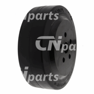 Aandrijfwiel 230x75-30/5G