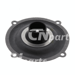 Impco reparatieset CA125 kegel B carburateur LPG