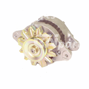 Dynamo 12V Allis Chalmers / Kalmar AC