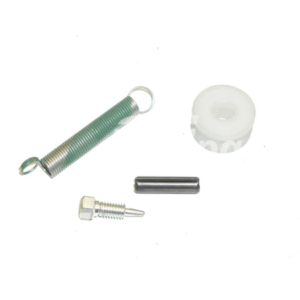 Impco reparatieset carburateur mixer veer 1/4"