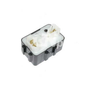 Gloeirelais 12V DC