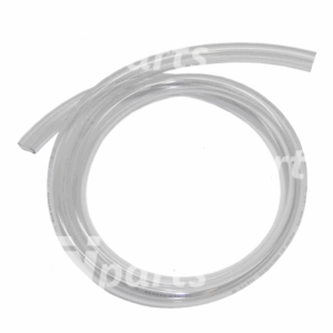 Kunststof vulslang  10x14mm