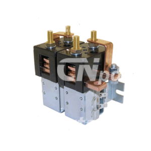 Albright SW182B 48-80V DC 150A