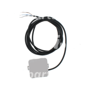 Tilt sensor Teupen