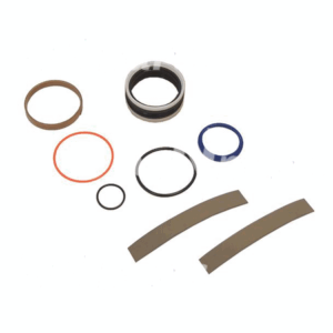 Dichtingsset cilinder 675mm Behrens-eurolift