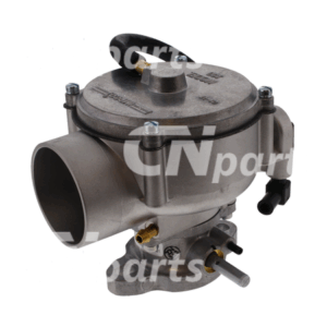 Impco carburateur mixer voor Linde