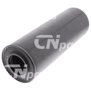 Hydrauliek aanzuigfilter Linde H12D 330