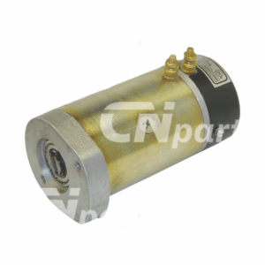 Pompmotor 24V DHOLLANDIA DH-SC