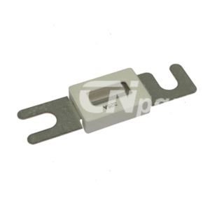 Hoofdzekering pomp/rij systeem RRE