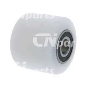 Vorkrol nylon 82×70-20