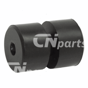 Silentblok ophanging motor RRE