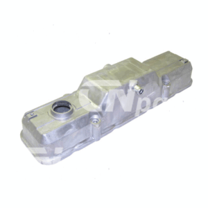 Kleppendeksel Toyota 2Z motor