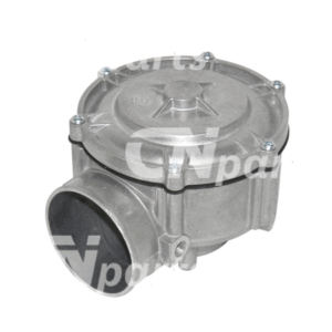 Impco carburateur mixer model E330