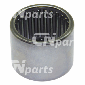 Naaldlager fusee FG18NT