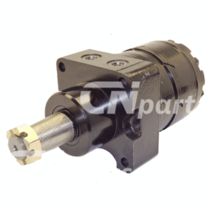 Hydromotor Genie GS-4047