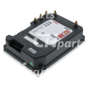 Motorsturing Hyster (Gereconditioneerd) Prijs incl. waarborg € 225,00