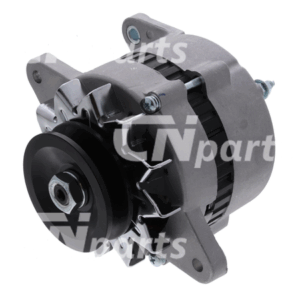 Dynamo 12V TCM