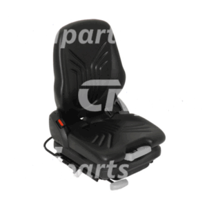 Grammer MSG65/522 PVC