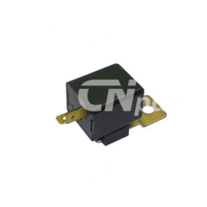 Knipperlichtrelais 12V