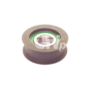 Kettingrol 86x35 BL546