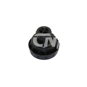 Tankdop met ontluchtingsfilter Linde H12D 330