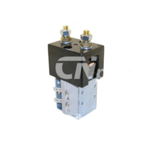 Albright SW180 12-48V DC 150A