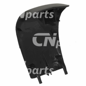 Afdichtkap disselkop Linde 1154